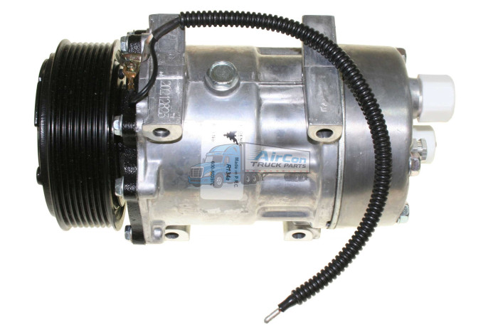 600-60397C_ANG_P01.jpg