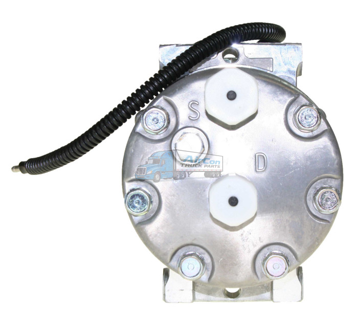 600-60397C_BAC_P01.jpg