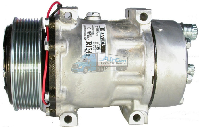 600-60397_RIT_P04.jpg