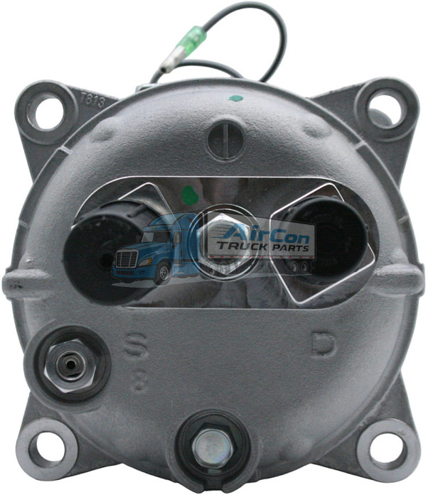 600-60439_BAC_P01.jpg