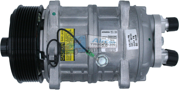 600-60439_TOP_P01.jpg