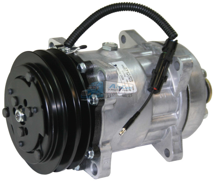 600-60494C_ANG_P04.jpg