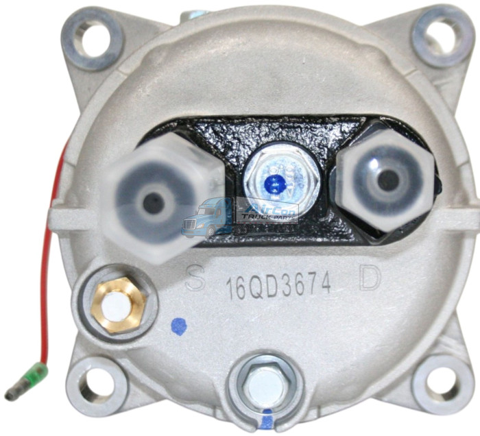 600-60521Q_BAC_P01.jpg