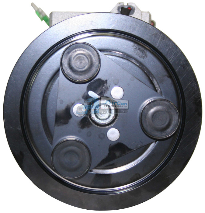 600-60540Q_FRO_P01.jpg