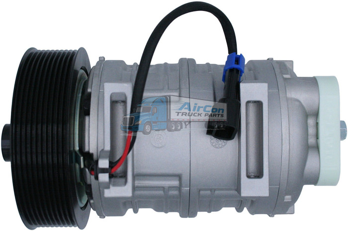 600-60544C_TOP_P01.jpg