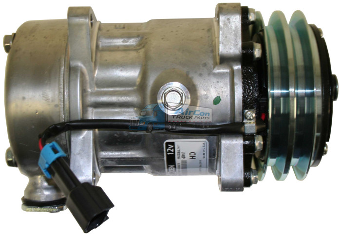 600-60865_TOP_P01.jpg