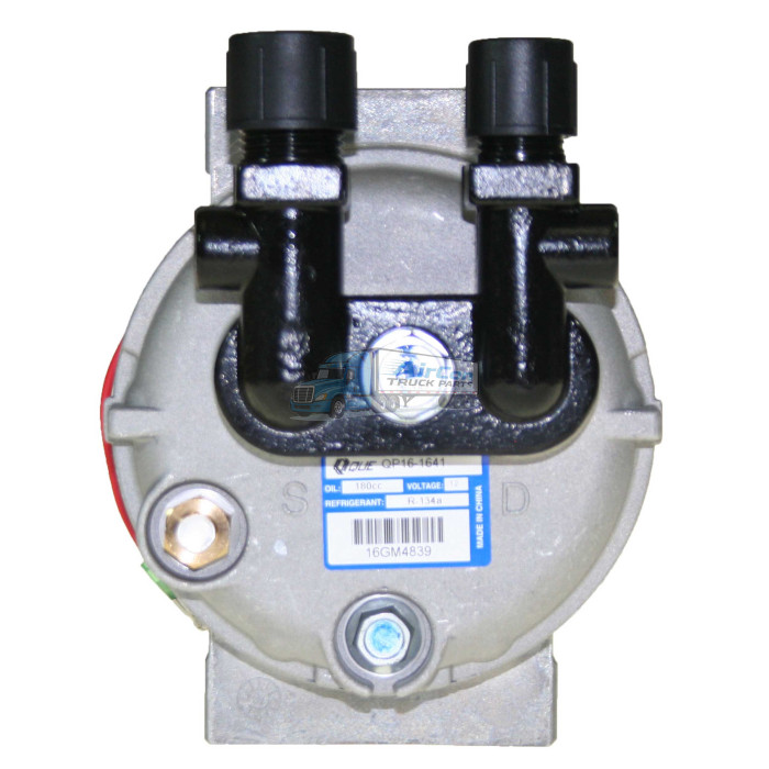 600-60950Q_BAC_P01.jpg