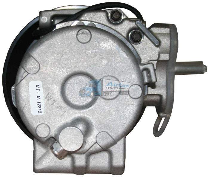 600-67042_BAC_P01.jpg
