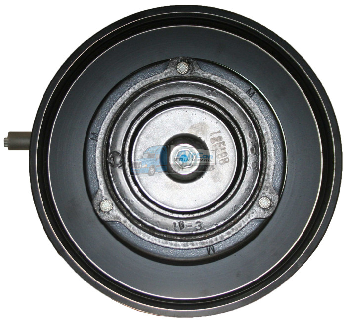 600-67042_FRO_P01.jpg