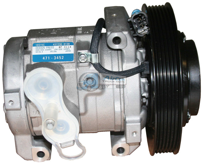 600-67042_LEF_P04.jpg