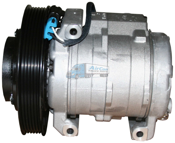 600-67042_RIT_P01.jpg