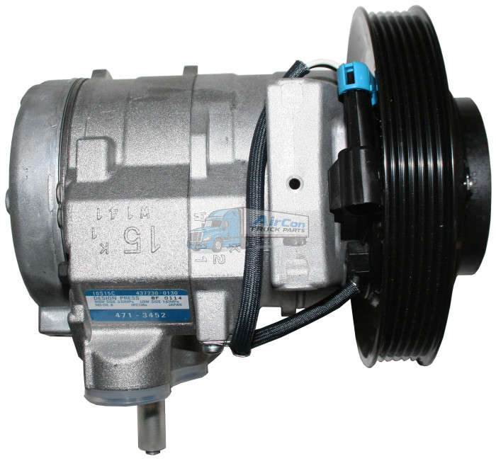 600-67042_TOP_P01.jpg