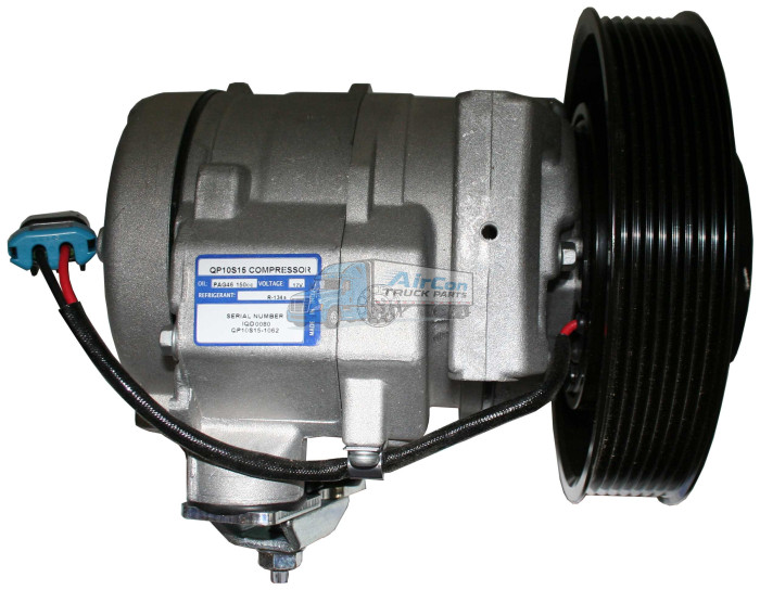 600-67043Q_TOP_P01.jpg