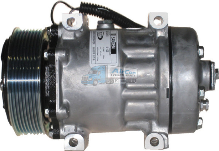600-67054_RIT_P04.jpg