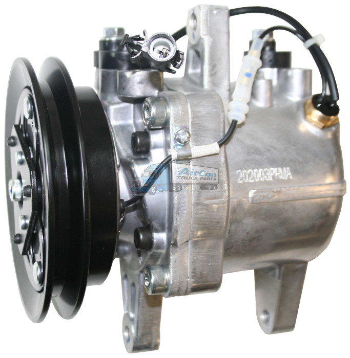 600-67082C_ANG_P04.jpg