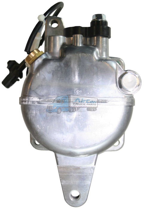 600-67082C_BAC_P01.jpg