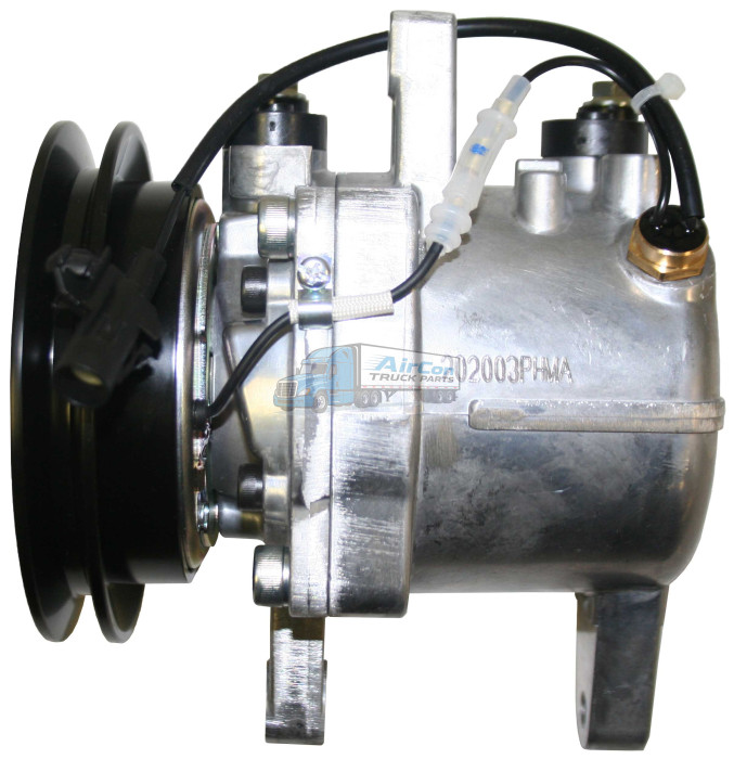 600-67082C_RIT_P01.jpg