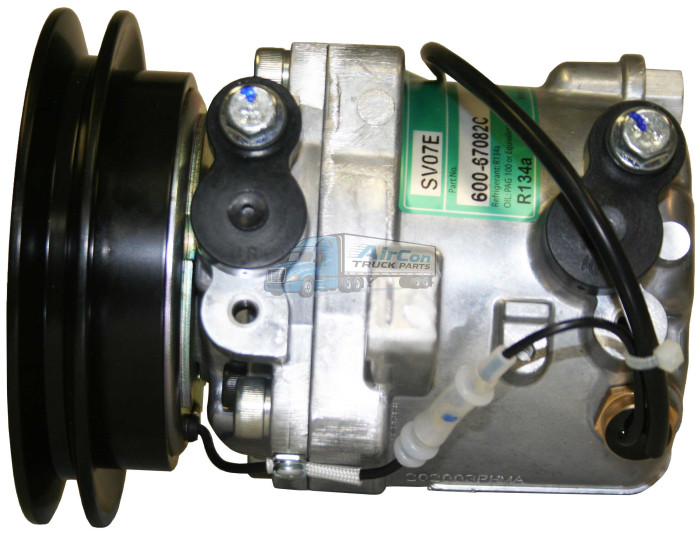 600-67082C_TOP_P01.jpg