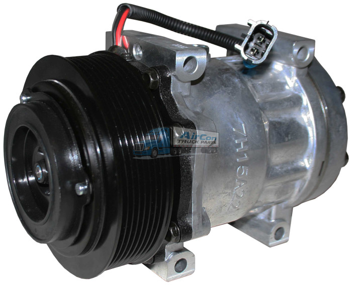 600-67101C_ANG_P04.jpg