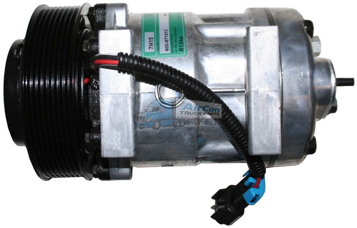 600-67101C_TOP_P01.jpg