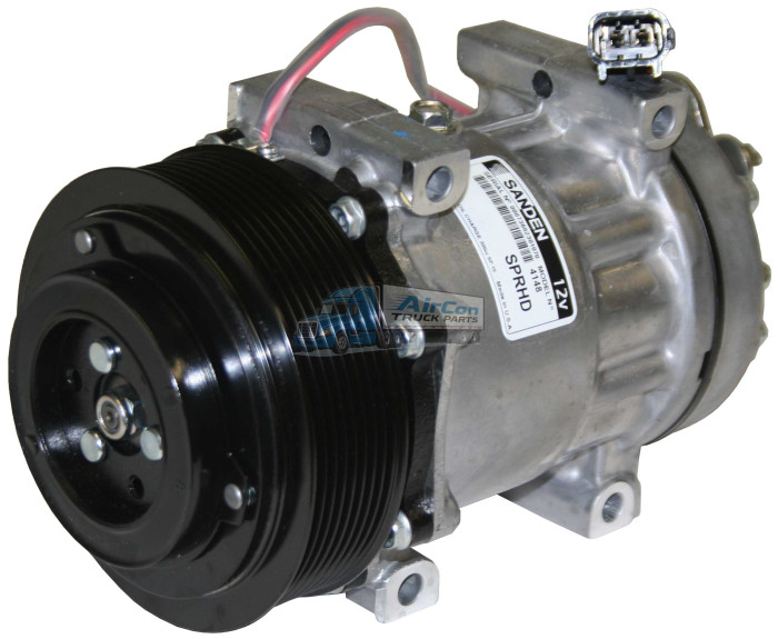 600-67101_ANG_P04.jpg