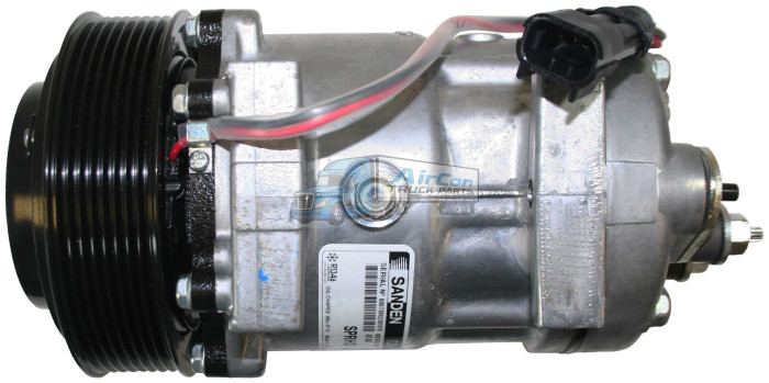 600-67101_TOP_P01.jpg