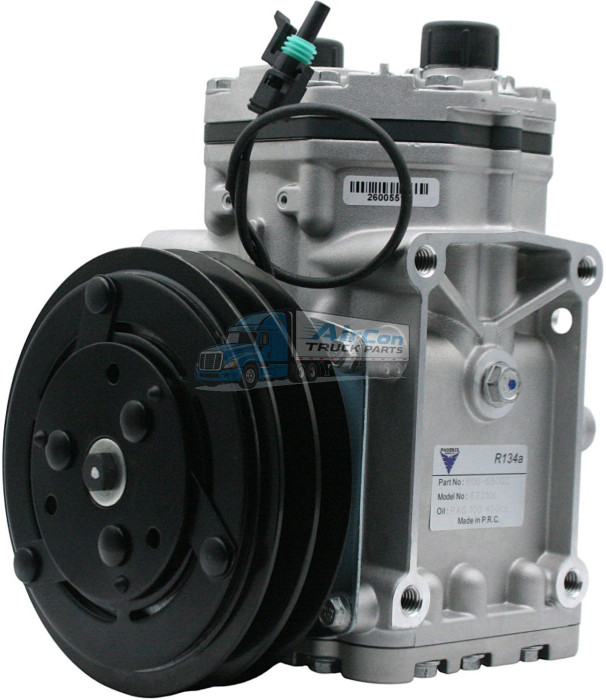 600-68002_ANG_P01.jpg