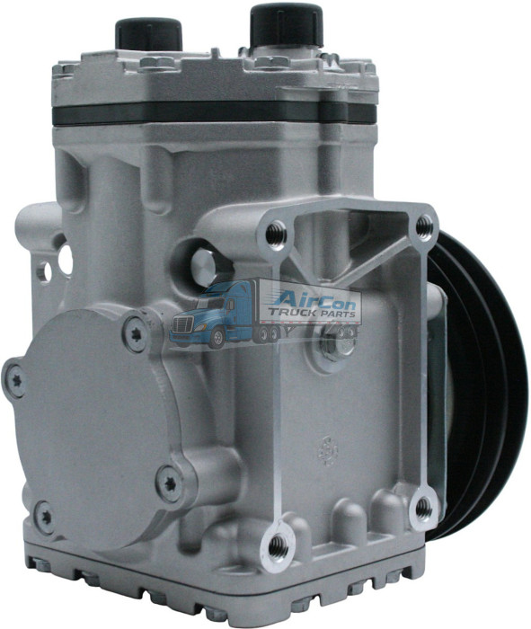 600-68002_BAC_P01.jpg