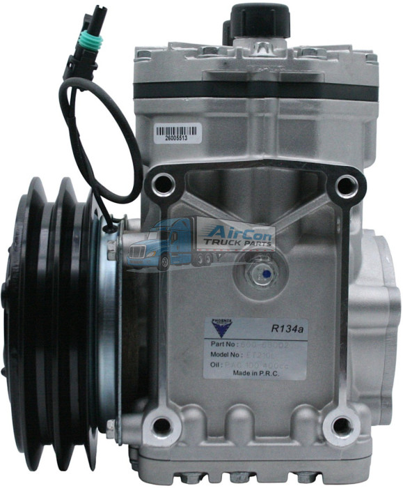 600-68002_RIT_P04.jpg