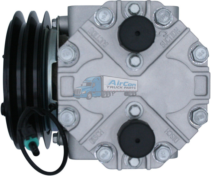 600-68002_TOP_P01.jpg