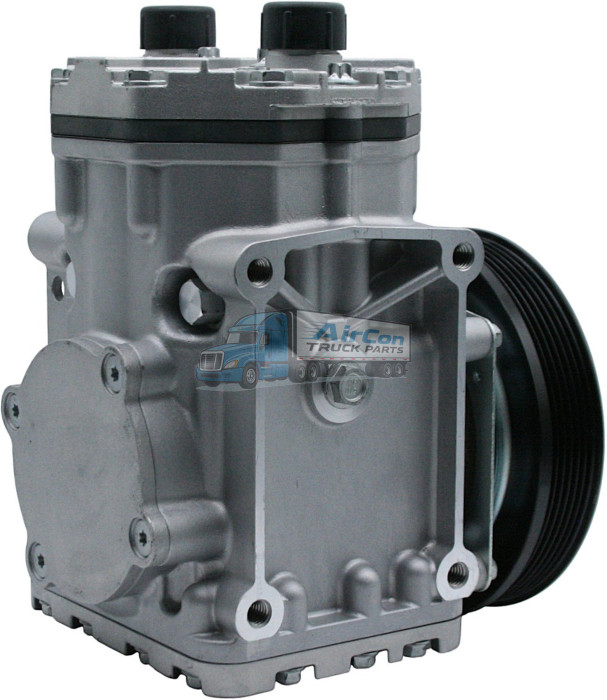 600-68006_BAC_P01.jpg
