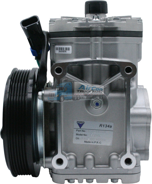 600-68006_RIT_P04.jpg