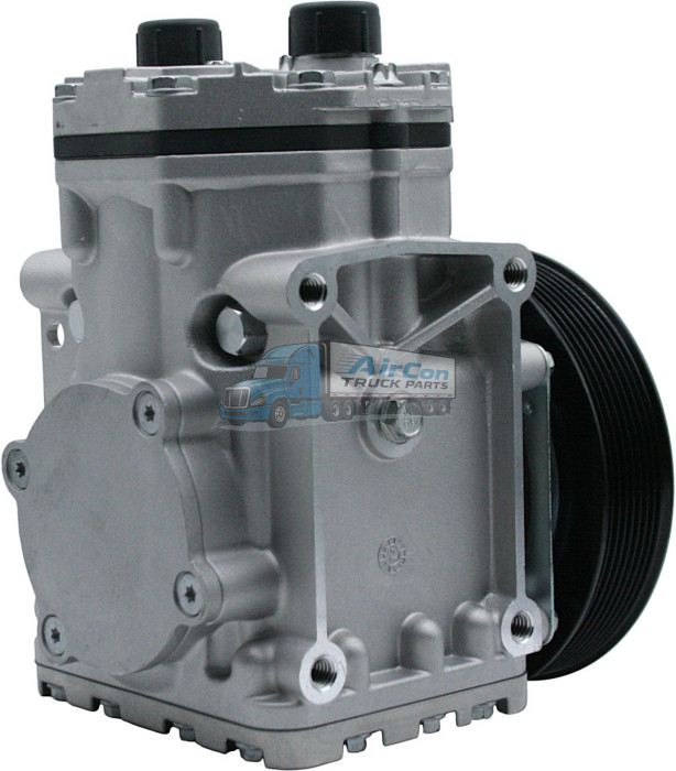 600-68008_BAC_P01.jpg