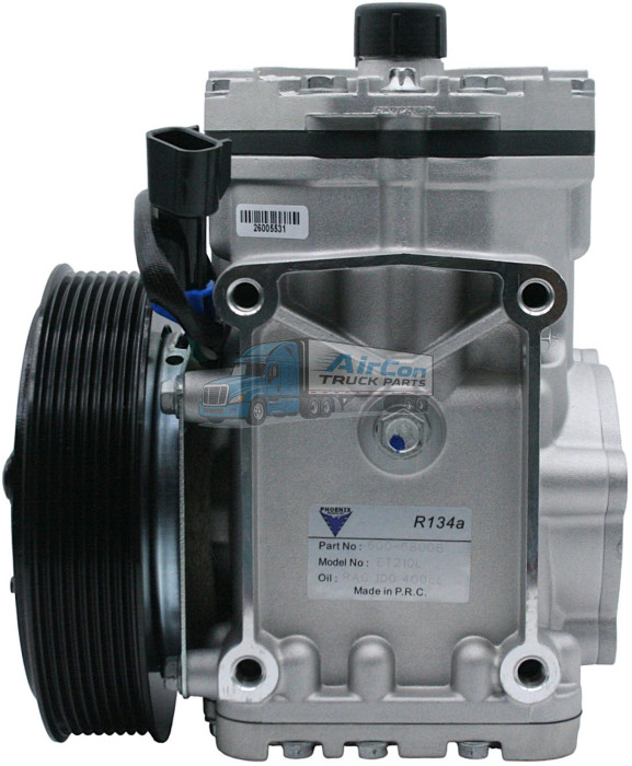 600-68008_RIT_P04.jpg