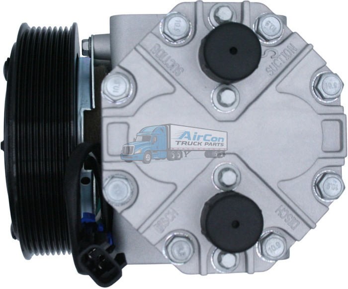 600-68008_TOP_P01.jpg