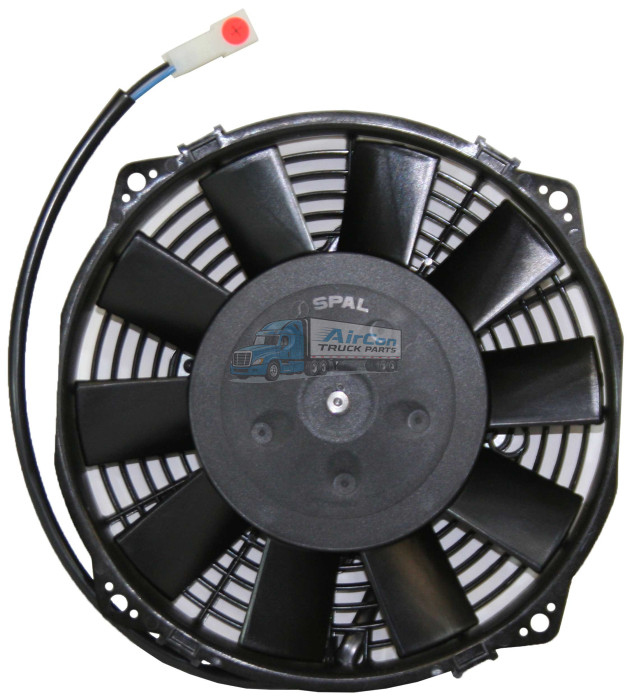 720-79247_FRO_P04.jpg