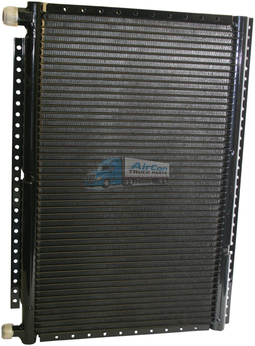 750-78913_ANG_P04.jpg