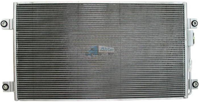 770-71006_ANG_P04.jpg