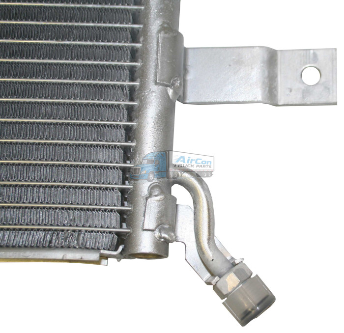 770-71037_RIT_P05.jpg