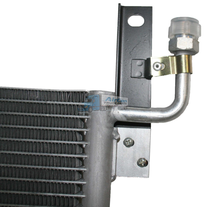 770-71046_RIT_P05.jpg