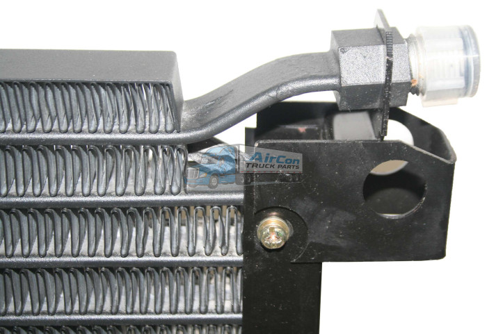 770-71053_RIT_P05.jpg
