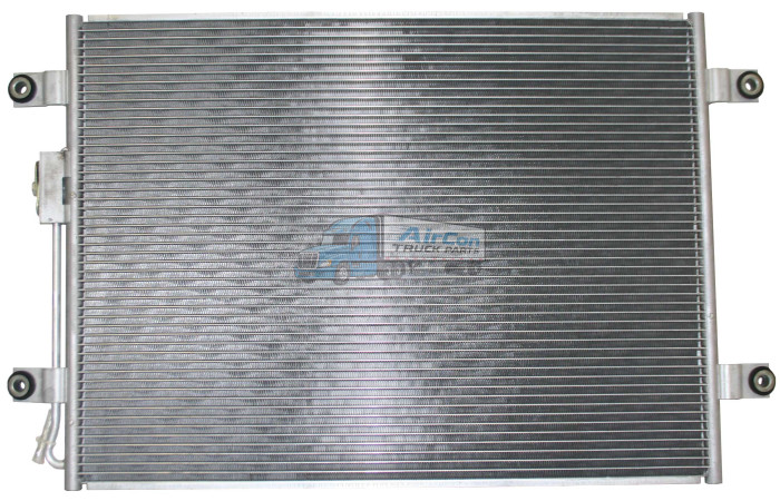 770-71058_FRO_P04.jpg