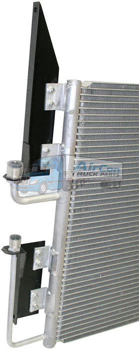 770-71095_CON_P01.jpg