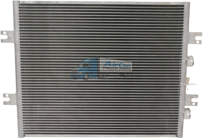770-71099_BAC_P01.jpg