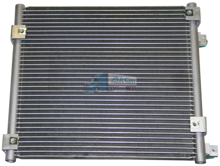 770-72008_BAC_P01.jpg