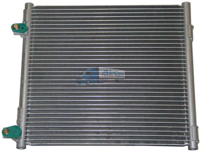 770-72008_FRO_P04.jpg