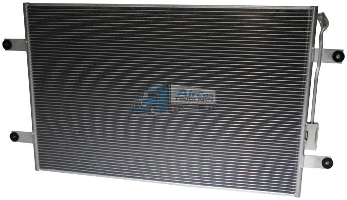 770-72012_FRO_P04.jpg