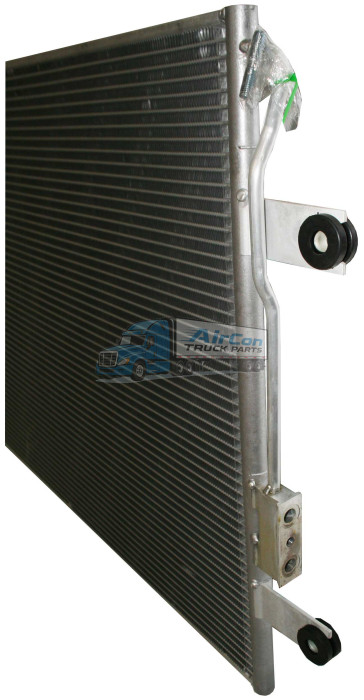 770-72012_SID_P01.jpg
