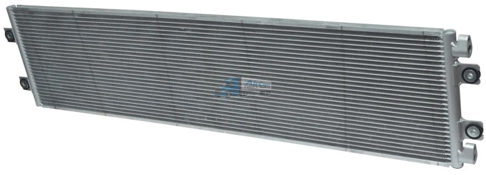 770-72016_ANG_P04.jpg