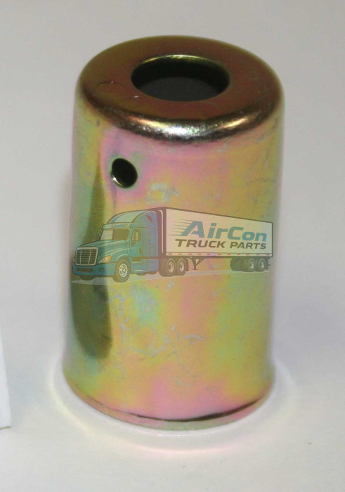 800-80021_NUL_P04.jpg